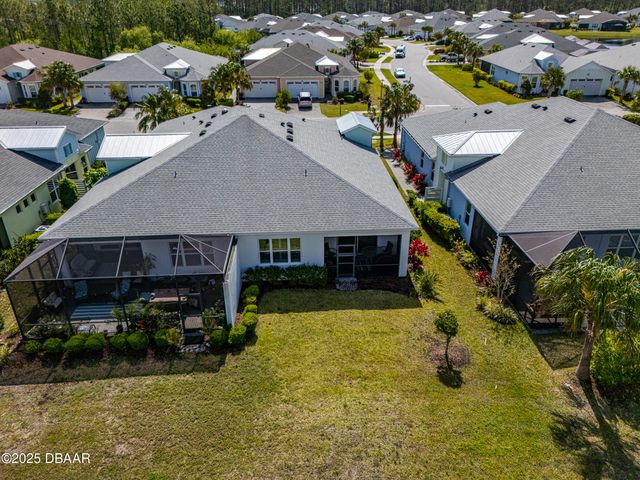 227 Coral Reef Way, Daytona Beach, FL 32124