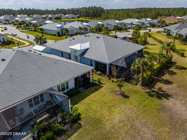 227 Coral Reef Way, Daytona Beach, FL 32124