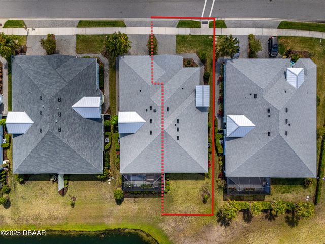 227 Coral Reef Way, Daytona Beach, FL 32124