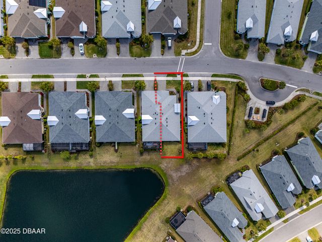 227 Coral Reef Way, Daytona Beach, FL 32124