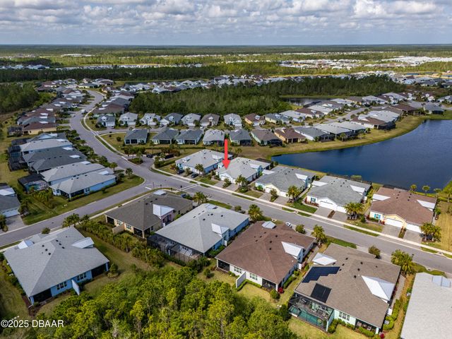 227 Coral Reef Way, Daytona Beach, FL 32124