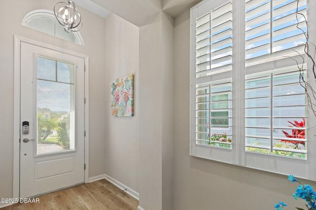 227 Coral Reef Way, Daytona Beach, FL 32124