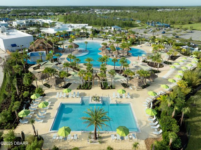 227 Coral Reef Way, Daytona Beach, FL 32124