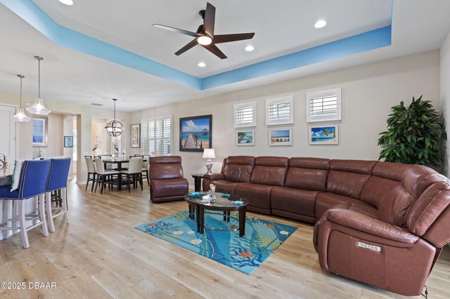 227 Coral Reef Way, Daytona Beach, FL 32124