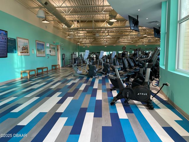 227 Coral Reef Way, Daytona Beach, FL 32124