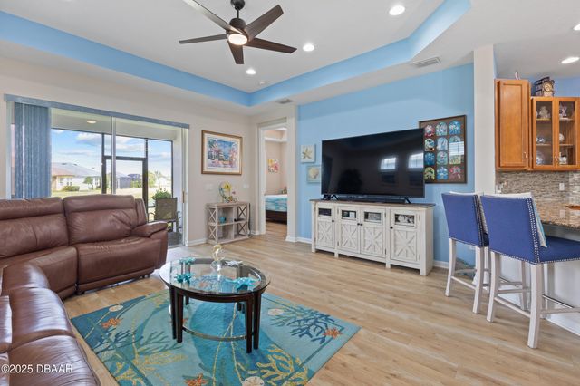 227 Coral Reef Way, Daytona Beach, FL 32124