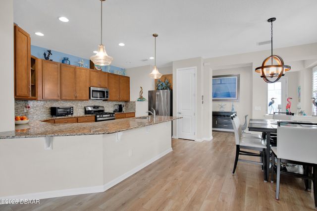 227 Coral Reef Way, Daytona Beach, FL 32124