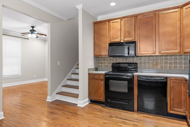 808 Fairview Avenue, Chattanooga, TN 37403