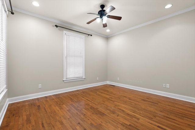 808 Fairview Avenue, Chattanooga, TN 37403