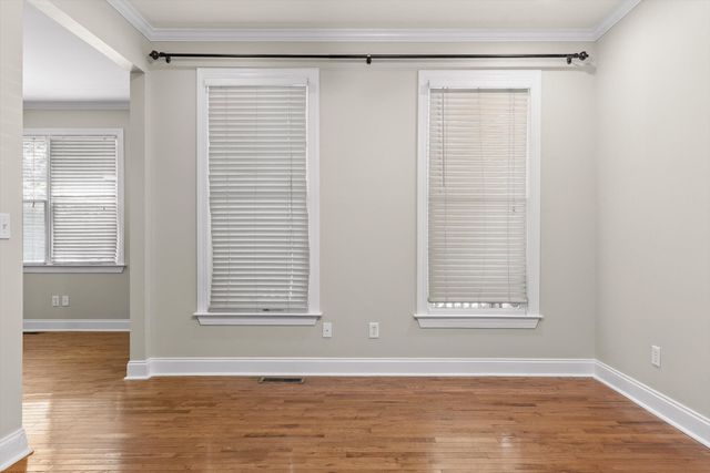 808 Fairview Avenue, Chattanooga, TN 37403