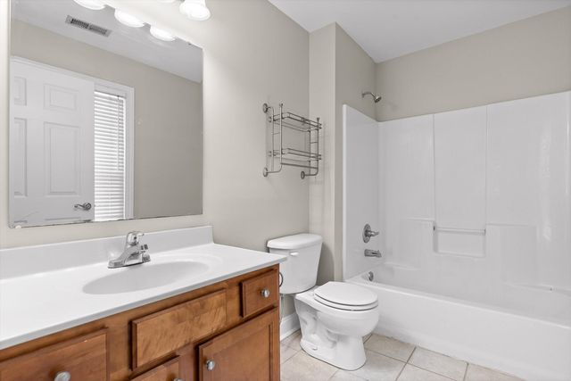 808 Fairview Avenue, Chattanooga, TN 37403