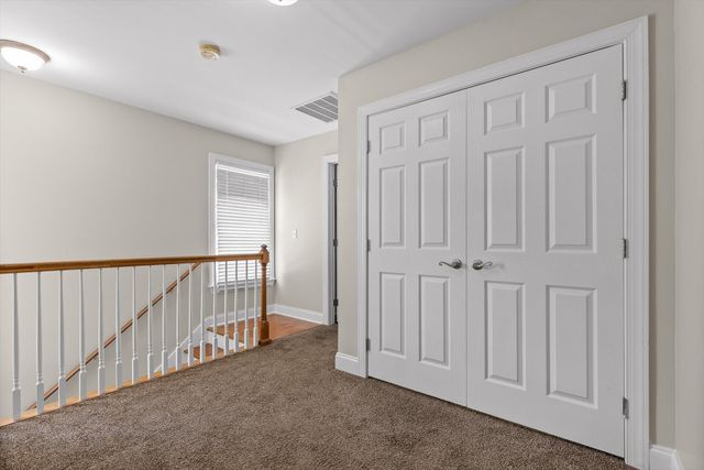 808 Fairview Avenue, Chattanooga, TN 37403