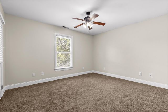 808 Fairview Avenue, Chattanooga, TN 37403