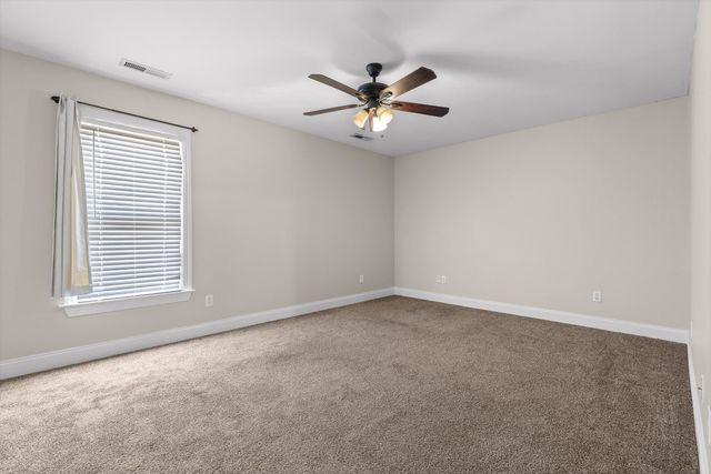 808 Fairview Avenue, Chattanooga, TN 37403