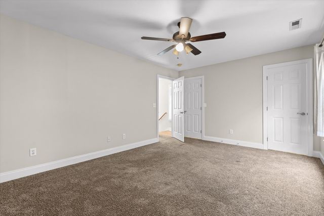 808 Fairview Avenue, Chattanooga, TN 37403