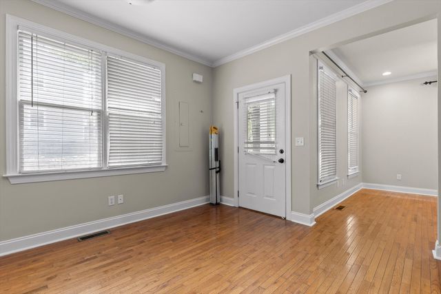 808 Fairview Avenue, Chattanooga, TN 37403