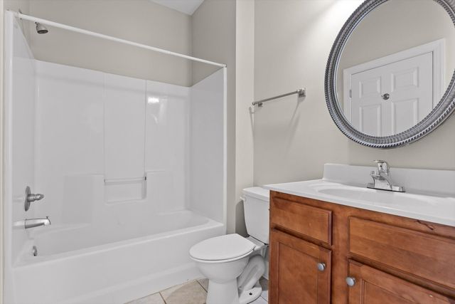 808 Fairview Avenue, Chattanooga, TN 37403