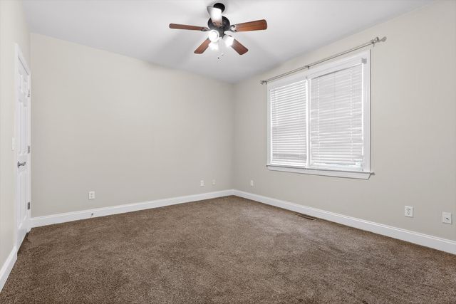 808 Fairview Avenue, Chattanooga, TN 37403