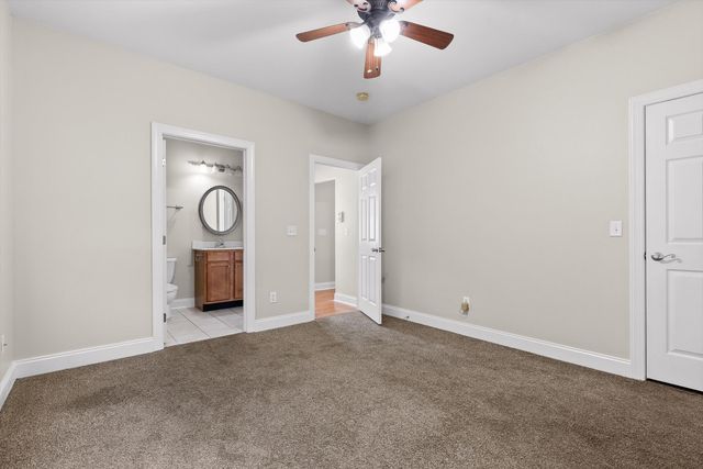 808 Fairview Avenue, Chattanooga, TN 37403