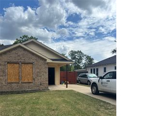 1410 Georgia Avenue, Dallas, TX 75216