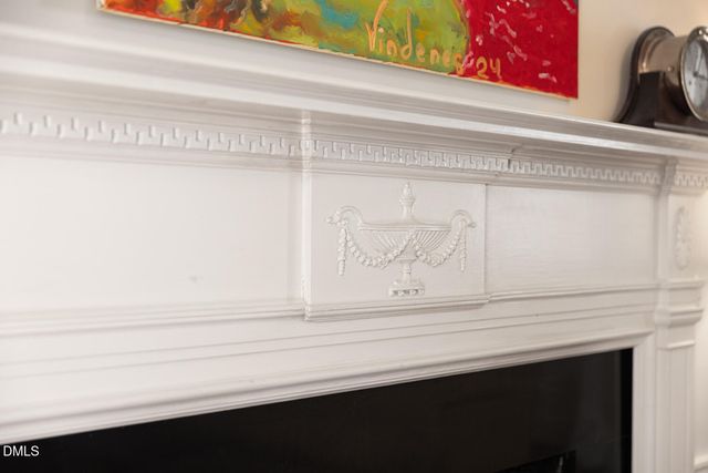 1014 W Forest Hills Boulevard, Durham, NC 27707