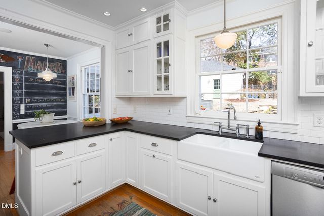 1014 W Forest Hills Boulevard, Durham, NC 27707