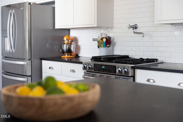 1014 W Forest Hills Boulevard, Durham, NC 27707