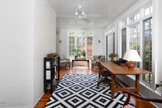 1014 W Forest Hills Boulevard, Durham, NC 27707