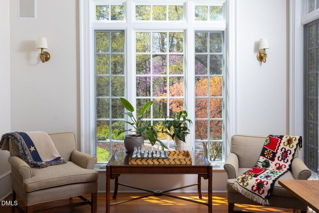 1014 W Forest Hills Boulevard, Durham, NC 27707