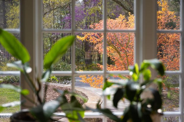 1014 W Forest Hills Boulevard, Durham, NC 27707