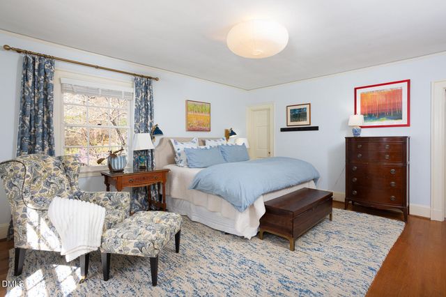 1014 W Forest Hills Boulevard, Durham, NC 27707