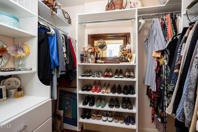 1014 W Forest Hills Boulevard, Durham, NC 27707