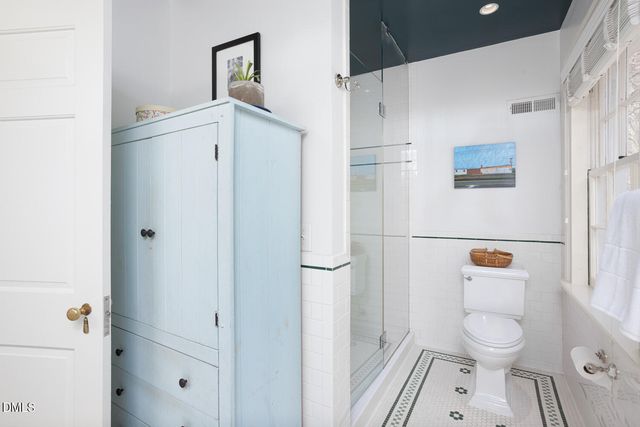 1014 W Forest Hills Boulevard, Durham, NC 27707