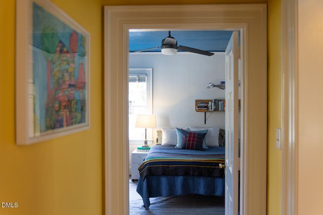 1014 W Forest Hills Boulevard, Durham, NC 27707