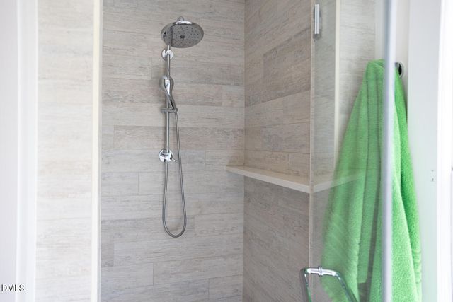 1014 W Forest Hills Boulevard, Durham, NC 27707