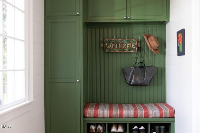 1014 W Forest Hills Boulevard, Durham, NC 27707