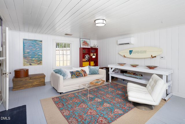 1014 W Forest Hills Boulevard, Durham, NC 27707