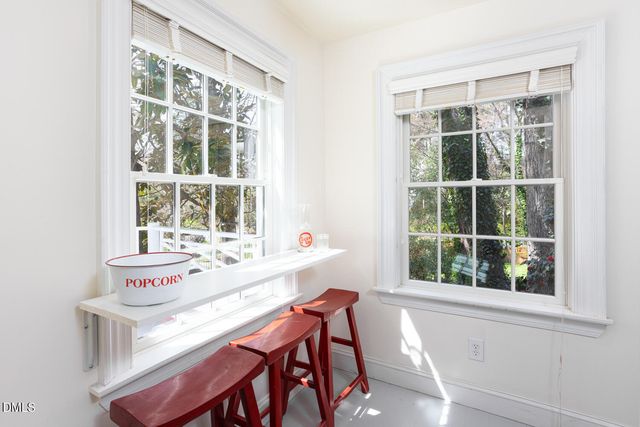 1014 W Forest Hills Boulevard, Durham, NC 27707