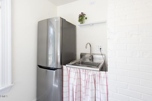 1014 W Forest Hills Boulevard, Durham, NC 27707