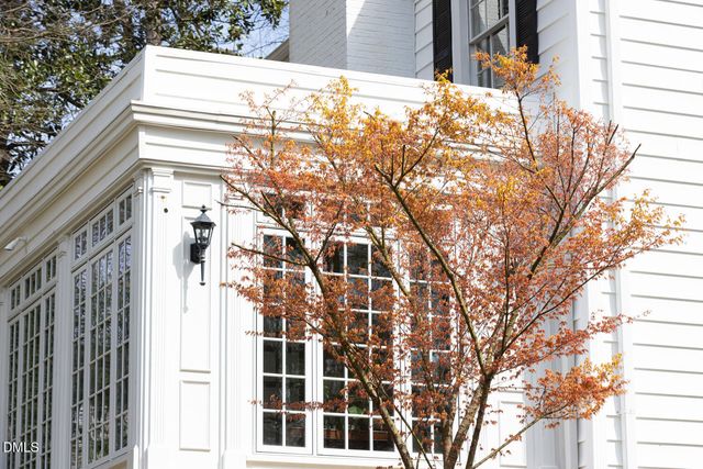 1014 W Forest Hills Boulevard, Durham, NC 27707