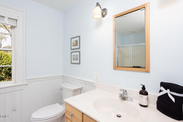 1014 W Forest Hills Boulevard, Durham, NC 27707