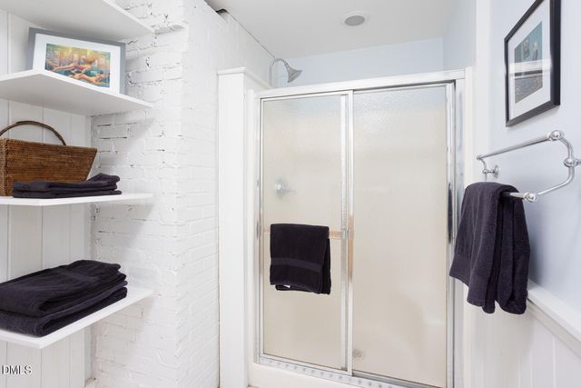 1014 W Forest Hills Boulevard, Durham, NC 27707