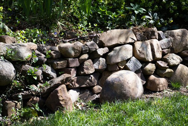 1014 W Forest Hills Boulevard, Durham, NC 27707