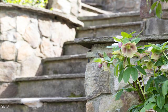 1014 W Forest Hills Boulevard, Durham, NC 27707