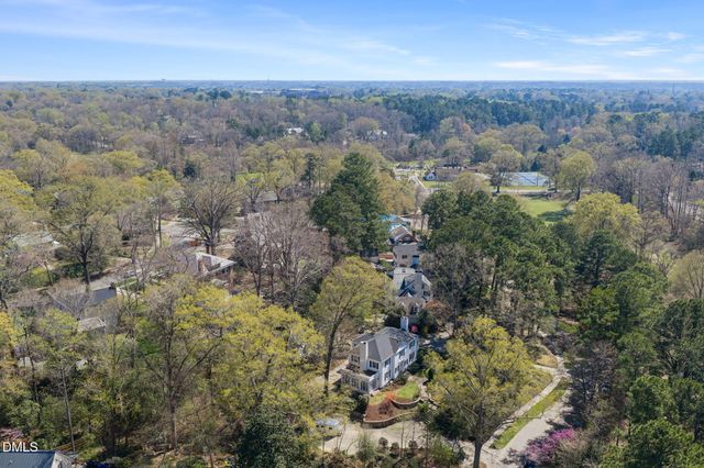 1014 W Forest Hills Boulevard, Durham, NC 27707