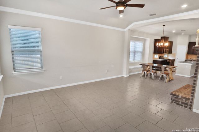 8228 Llano Parke, San Antonio, TX 78254