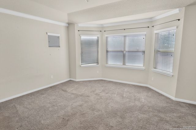 8228 Llano Parke, San Antonio, TX 78254