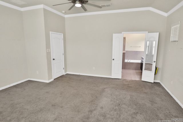 8228 Llano Parke, San Antonio, TX 78254