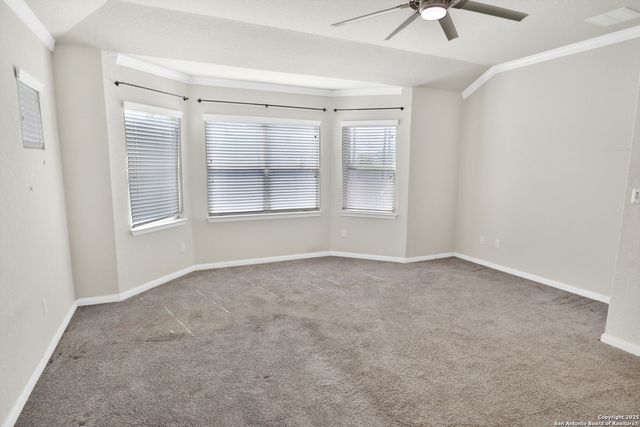 8228 Llano Parke, San Antonio, TX 78254