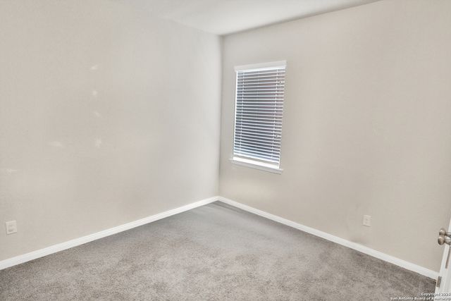 8228 Llano Parke, San Antonio, TX 78254